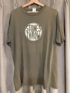 2026年最新】stones throwの人気アイテム - メルカリ