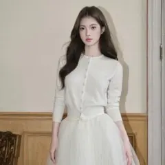 Item thumbnail for item 72bed32a-0691-44f0-90ec-3567944612fc