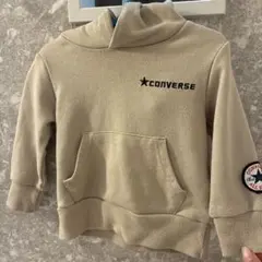 Item thumbnail for item 453b84af-b061-4a45-9a89-6a63d93849c2