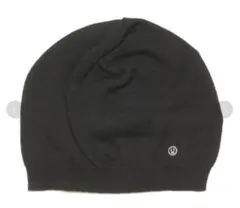 2026年最新】UNDERCOVER メンズ ニット帽・ビーニーの人気アイテム