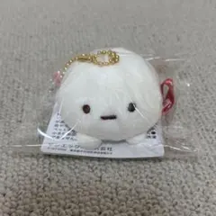 2025年最新】すみっコぐらし 雪見だいふく たぴおかの人気