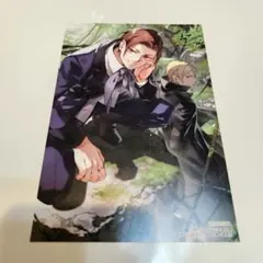 2025年最新】終わりのセラフ34巻の人気アイテム - メルカリ