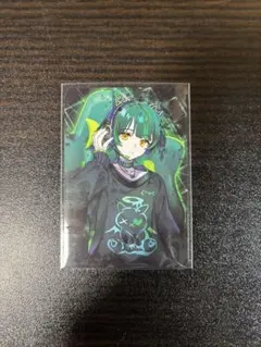 彩夢様 リクエスト 5点 まとめ商品