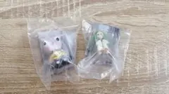 まちぼうけ6 クレヨンしんちゃん ヘンダーランドの大冒険