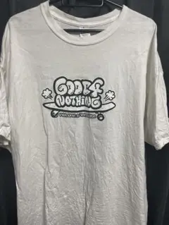 GOOD4NOTHING スケートボードTシャツ XL