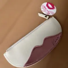 ペンケース　ペンポーチ