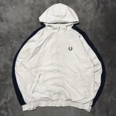 Item thumbnail for item 2db3c1d6-eeaf-4638-a17b-3e419bed5474