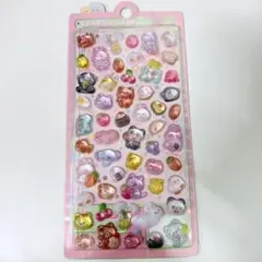 2026年最新】もぐもぐボンボンの人気アイテム - メルカリ