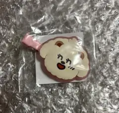 txt プルバトゥ バムグッ ヘアクリップ