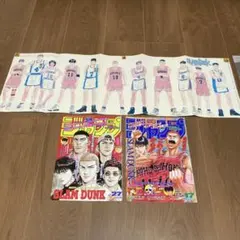 流楓様 リクエスト 2点 まとめ商品