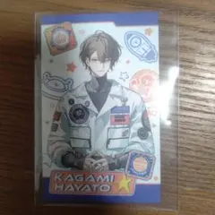 ふみづき様 リクエスト 2点 まとめ商品