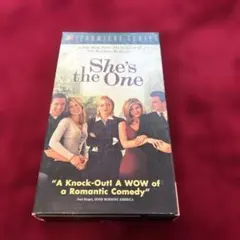 Item thumbnail for item aa6eee3c-cb12-49ff-a5f6-d55e79f58a12