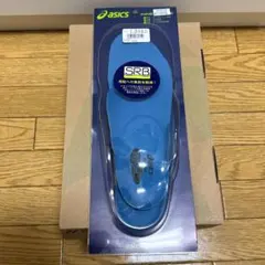 Item thumbnail for item 66b444ba-b53e-4e1a-8fbb-fa5e5f208c53