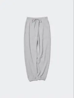 ユニクロCスウェットサイズXS