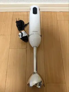 ザ ミキサー 3005 (KN-3005) パンこね機 - メルカリ