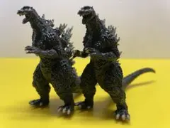 東宝怪獣総進撃　ゴジラ ソフビ Yahoo!オークション - 大怪獣シリーズ 東宝怪獣総進撃 ゴジラ