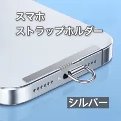 seisyun66様 リクエスト 2点 まとめ商品