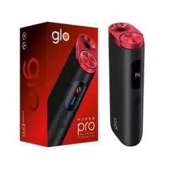 めろち❕様 リクエスト 2点 まとめ商品