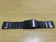 Item thumbnail for item b2165bfa-6360-4012-8c01-801f42b86a9a