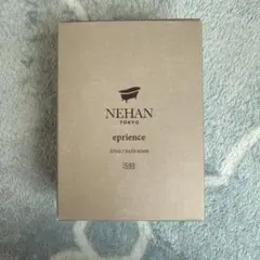 2026年最新】エプソムの人気アイテム - メルカリ