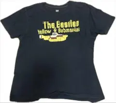 Item thumbnail for item cef1533c-1a10-4c58-b794-659c17c74426