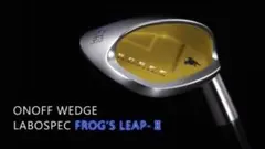 Item thumbnail for item 6fddc21e-aed6-4f85-aa22-b6ae98e85ddb