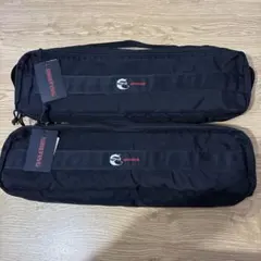 BRIEFING BR×NMM Little cot ブリーフィング　2脚セット