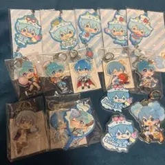 すとぷり大量まとめ売り(バラ売り可) すとぷり まとめ売り - メルカリ