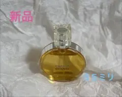 CHANEL CHANCE 香水 35ml 新品　ボディクリーム付 チャンス