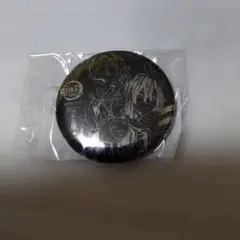 鬼滅の刃全幕間画Webくじ