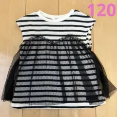 BREEZE 120cmのサムネイル