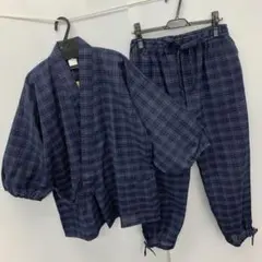 Item thumbnail for item 50c7c1be-e640-4f0a-bde9-4482ccec51ff