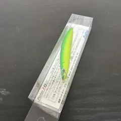 2026年最新】レプトン フォトンの人気アイテム - メルカリ