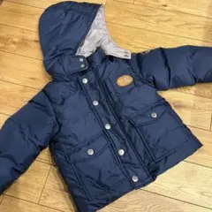 Item thumbnail for item cd5b017e-ba61-4848-8e7d-601ecaa2e9b4