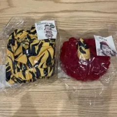 スリコ　節分　2021