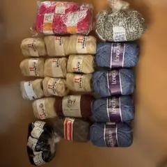 Item thumbnail for item 6b9cf79b-0276-402a-9430-fbb360723ad3