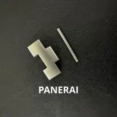 Item thumbnail for item 505b345e-b0b4-428f-96ee-a2cd424f72ea