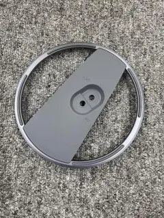 Item thumbnail for item 828cb3ac-b04f-40cf-a0ab-c00a4c26a671