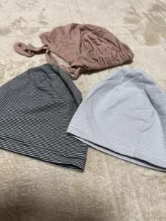 Item thumbnail for item 952d375b-4d44-4e26-a2de-187455555917