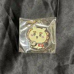 シーサー シーサー祭り アクリルチャーム