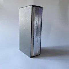 Item thumbnail for item 772d0624-5d42-4283-b183-3bf96ee65a42