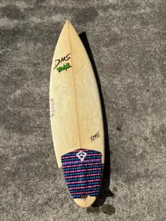 2025年最新】サーフボードの人気アイテム - メルカリ