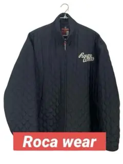 Item thumbnail for item 81e3a434-6bcb-4b5d-a67e-b25a6c0ef321