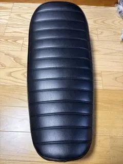 CB400SS用タックロールシート - メルカリ