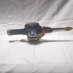 仮面ライダー ウィザード ダイスサーベル