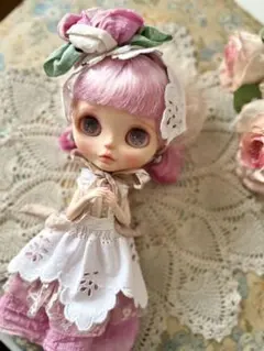 最安】VERDY'S GIFT VISTY Plush Doll (2025) - メルカリ