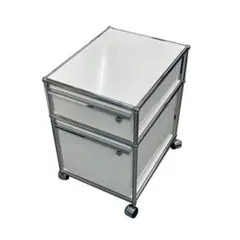 2026年最新】ホワイト ハラー USMの人気アイテム - メルカリ