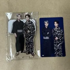 Item thumbnail for item a2faeca4-38f7-4f67-be3a-84cc4596be1c