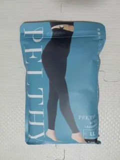 専用　　LLサイズ　正規品　ペルシーリセットレギンス