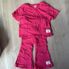 Item thumbnail for item 467ff2f7-cf87-47d4-b267-72fe410ddd2e